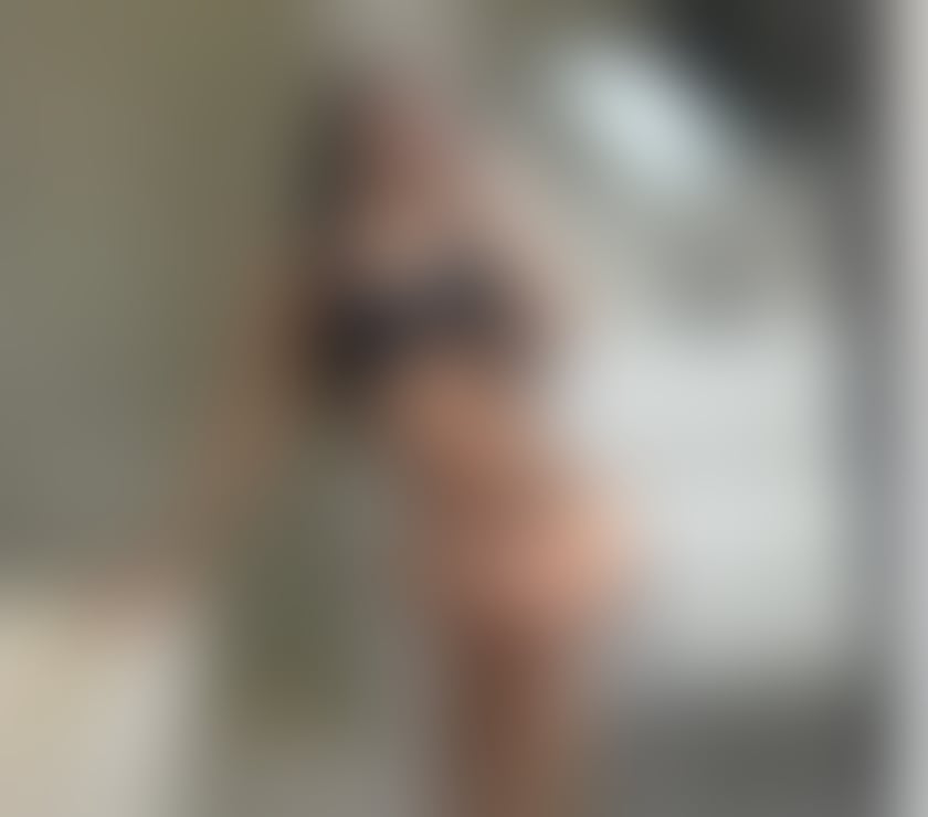 Escorts South Yorkshire Sheffield - Photos for JULIA 🌸HOT GIRL ✅ ATTRACTIVE 🥰 REAL PARTY💯🍭