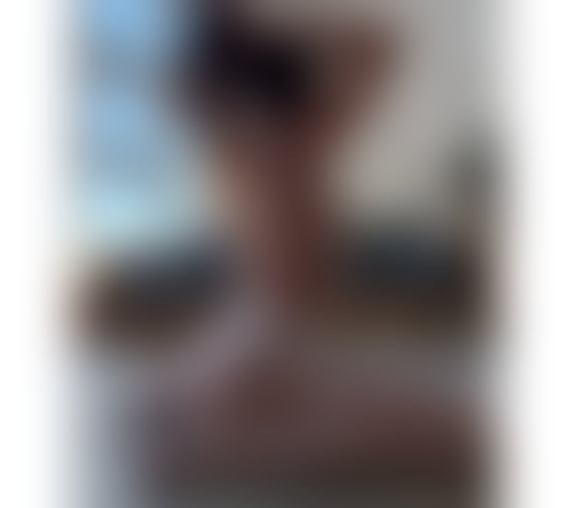 Escorts South Yorkshire Sheffield - Photos for JULIA 🌸HOT GIRL ✅ ATTRACTIVE 🥰 REAL PARTY💯🍭