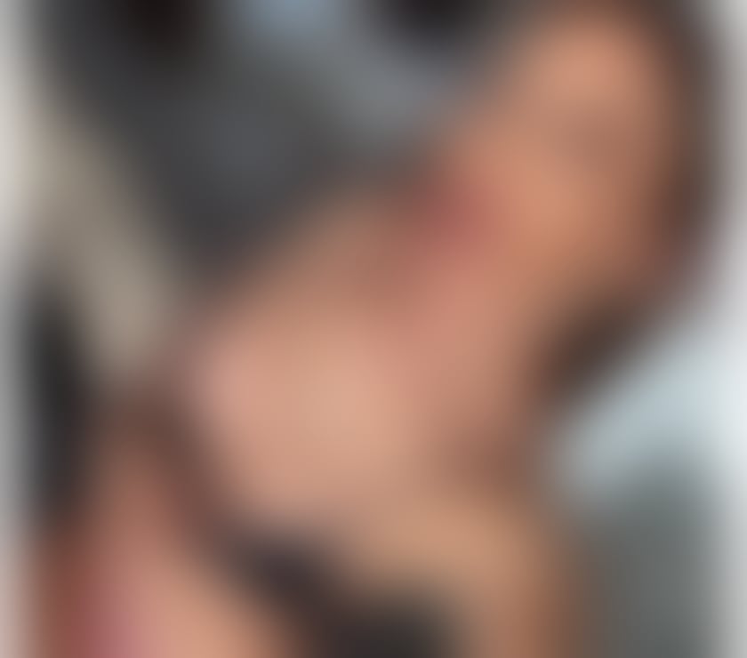 Escorts and Massages Sheffield City Centre Sheffield - Photos for 🔞SELENA💋💯% REAL❗️INDEPENDENT GIRL ❤️🌹