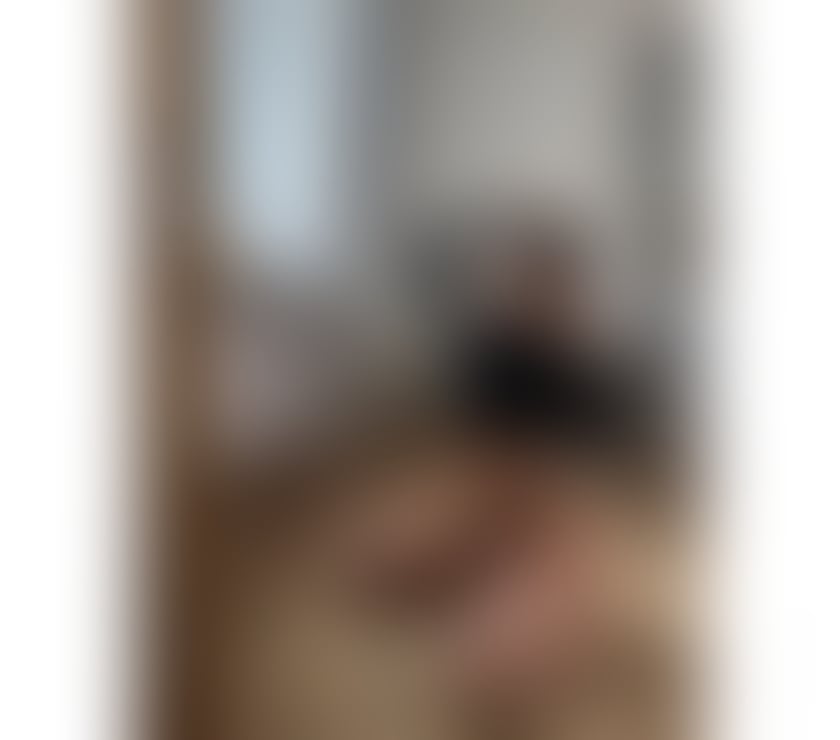 Escorts South Yorkshire Sheffield - Photos for 💫 ANNA💋💯% REAL❗️INDEPENDENT GIRL ❤️🌹