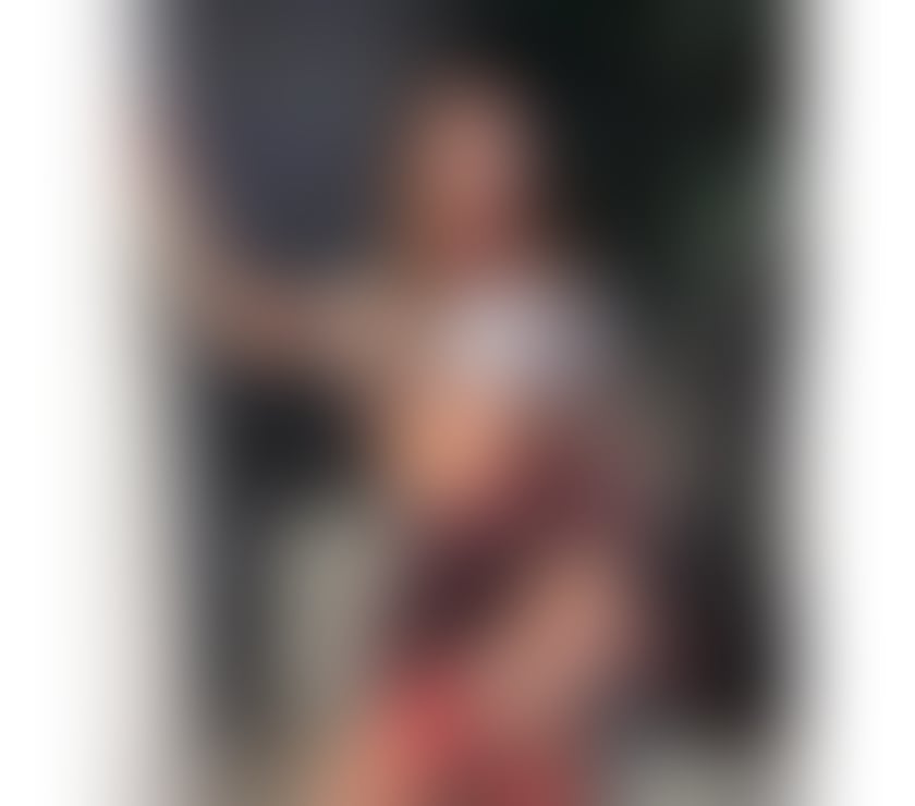 Escorts South Yorkshire Sheffield - Photos for JULIA 🌸HOT GIRL ✅ ATTRACTIVE 🥰 REAL PARTY💯🍭