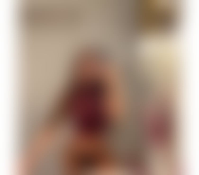 Escorts and Massages Sheffield City Centre Sheffield - Photos for JULIA 🌸HOT GIRL ✅ ATTRACTIVE 🥰 REAL PARTY💯🍭