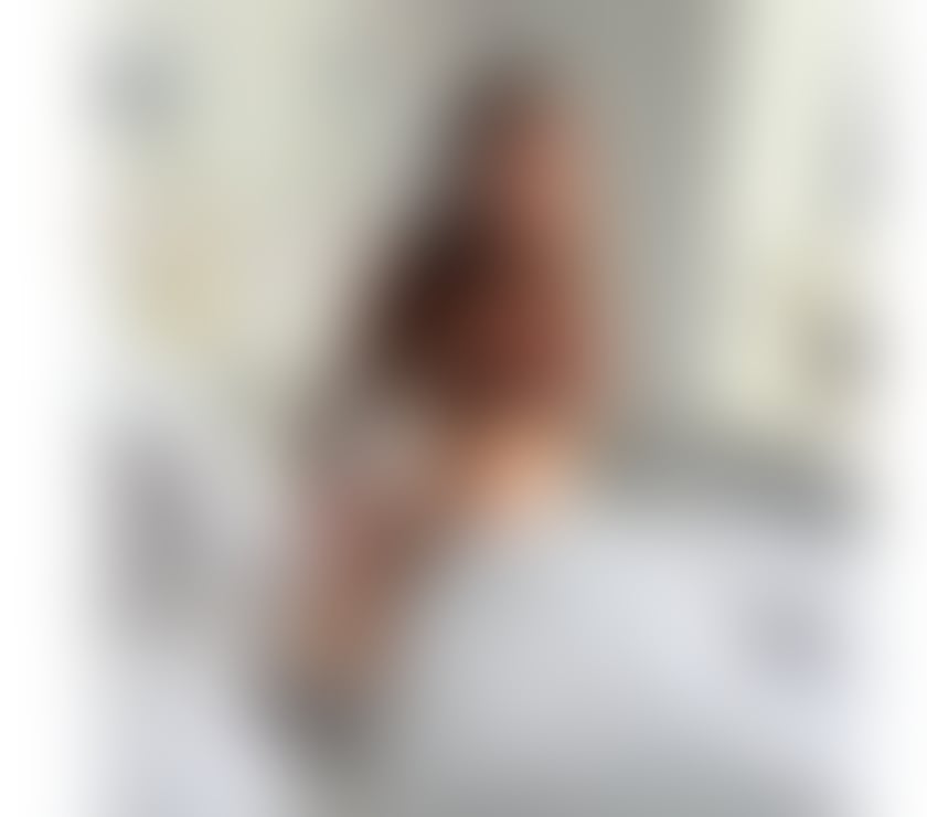 Escorts South Yorkshire Sheffield - Photos for JULIA 🌸HOT GIRL ✅ ATTRACTIVE 🥰 REAL PARTY💯🍭