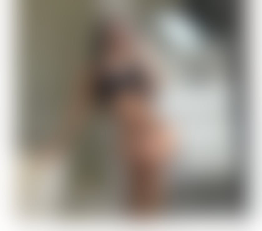 Escorts and Massages Sheffield City Centre Sheffield - Photos for AMYRA🌸HOT GIRL 🔥 ATTRACTIVE🥰 REAL ⭐️