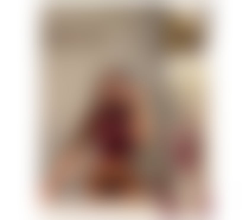 Escorts and Massages Sheffield City Centre Sheffield - Photos for JULIA 🌸HOT GIRL ✅ ATTRACTIVE 🥰 REAL PARTY💯🍭