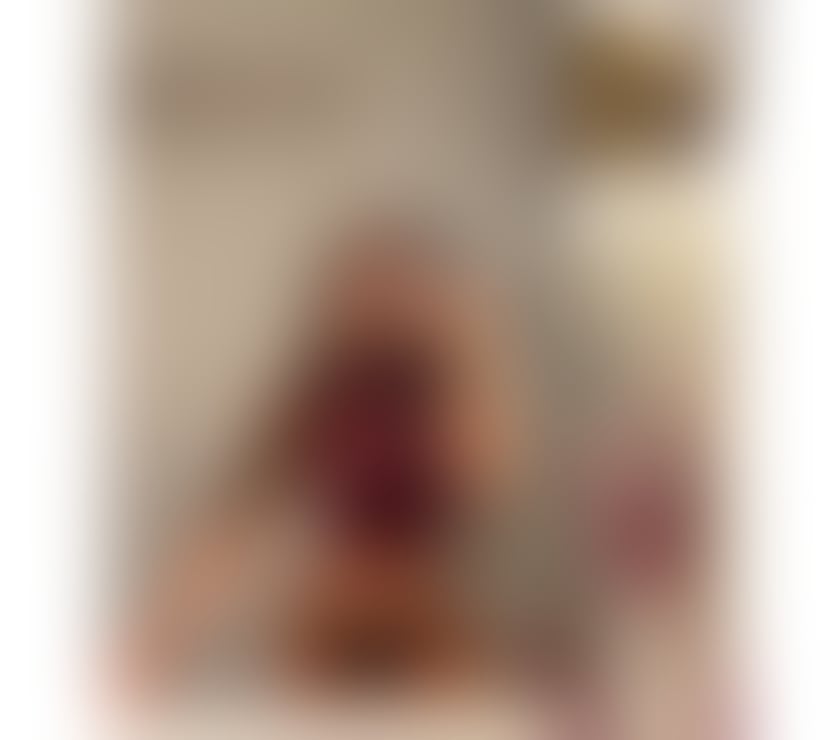 AMYRA🌸HOT GIRL 🔥 ATTRACTIVE🥰 REAL ⭐️