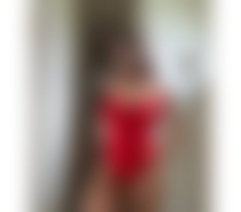 Escorts Greater Manchester Manchester - Photos for MAYA 😈 Naughty Party 🔥😋