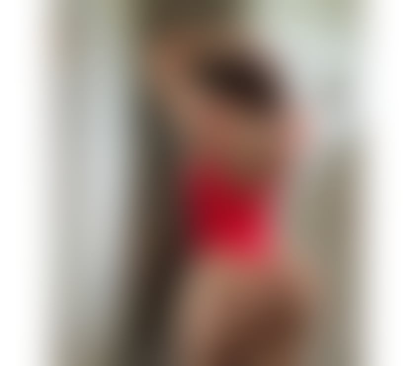 Escorts Greater Manchester Manchester - Photos for MAYA 😈 Naughty Party 🔥😋