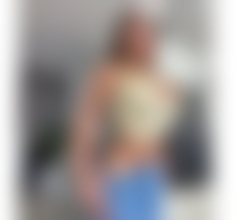 Escorts and Massages Manchester City Centre Manchester - Photos for MAYA 😈 Naughty Party 🔥😋