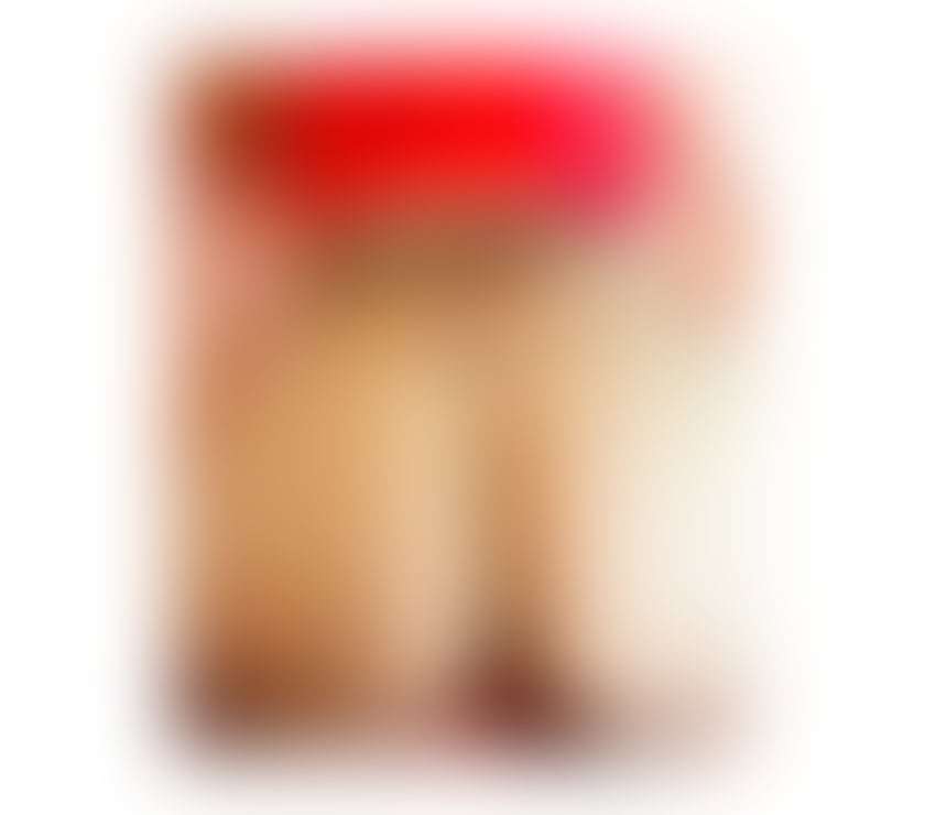 Escorts North London Enfield - Photos for Hi jessica full service