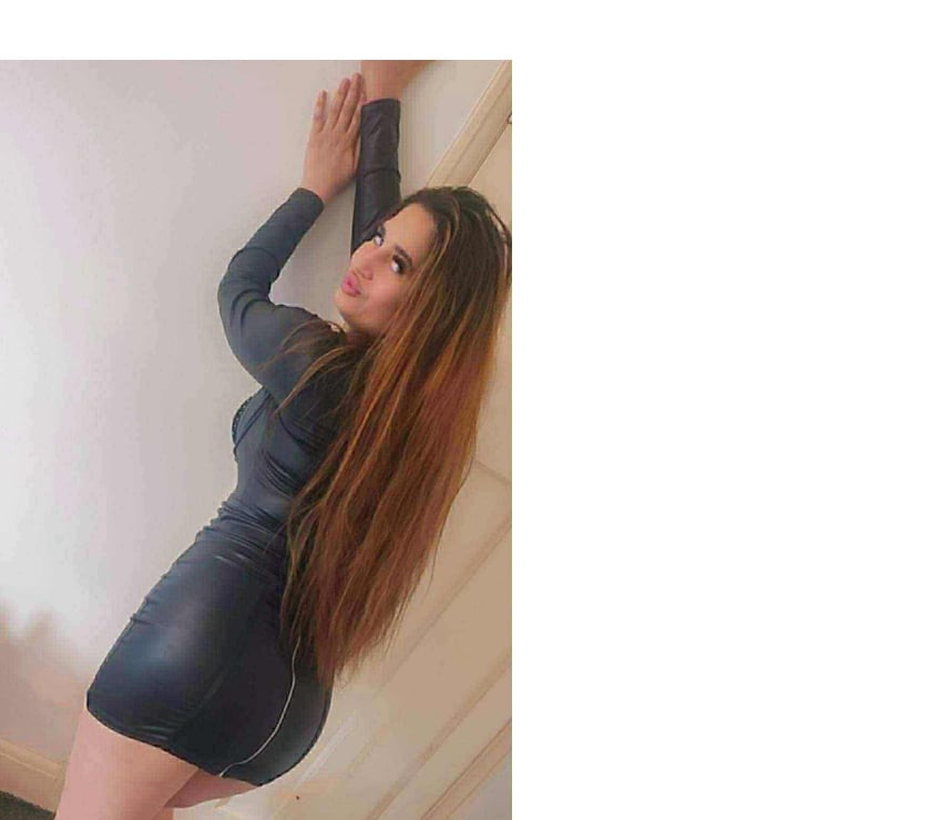 Escorts North London Enfield - Photos for Hi jessica full service