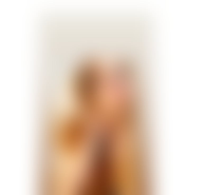 Escorts and Massages Enfield Town Centre Enfield - Photos for Hi jessica full service 😘