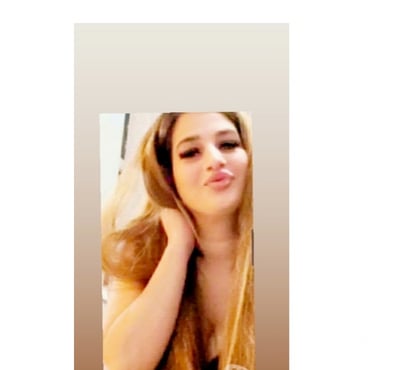 Escorts and Massages Enfield Town Centre Enfield - Photos for Hi jessica full service 😘