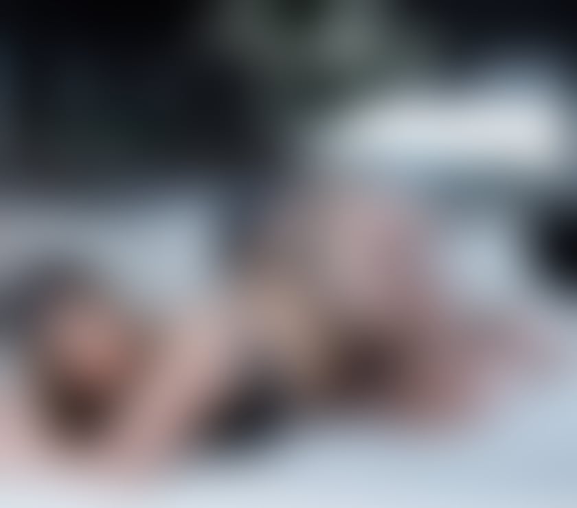 Escorts South East London Croydon - Photos for 💎Luxury💎Real💎Dream💎✨🥂🍾