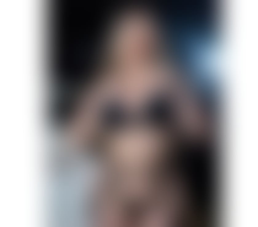 Escorts South East London Croydon - Photos for 💎Luxury💎Real💎Dream💎✨🥂🍾