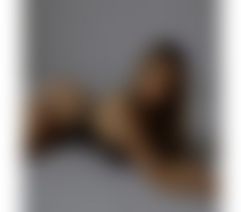 Escorts South East London Croydon - Photos for 💎Luxury💎Real💎Dream💎✨🥂🍾