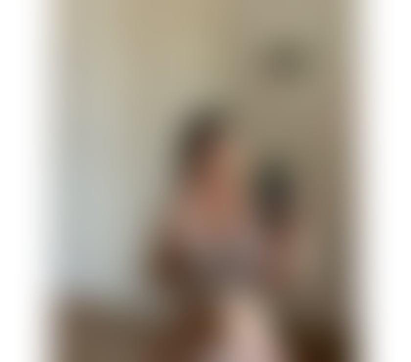 Escorts South East London Croydon - Photos for 💎Luxury💎Real💎Dream💎✨🥂🍾