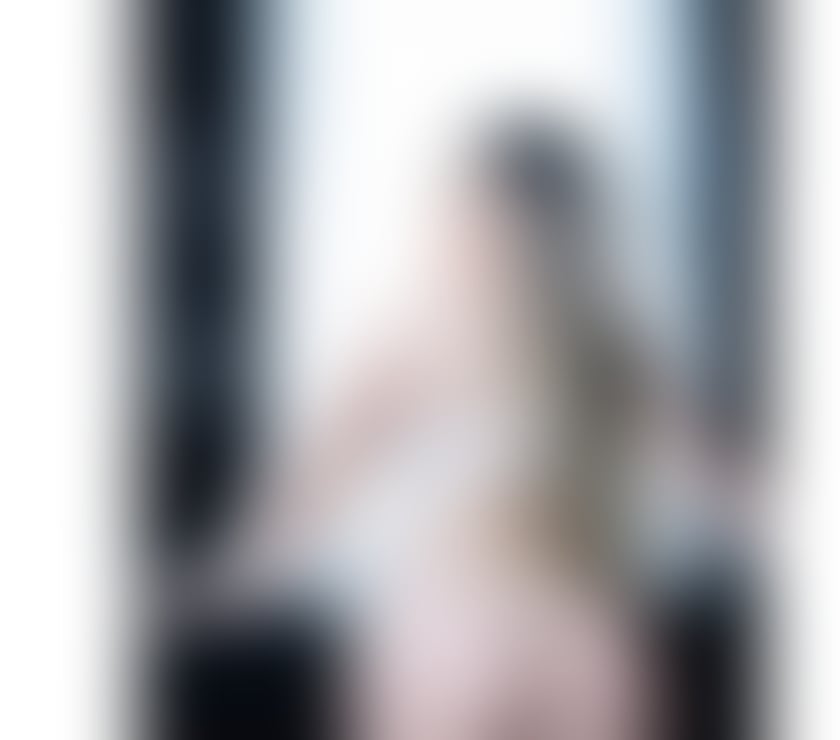 Escorts South East London Croydon - Photos for 💎Luxury💎Real💎Dream💎✨🥂🍾