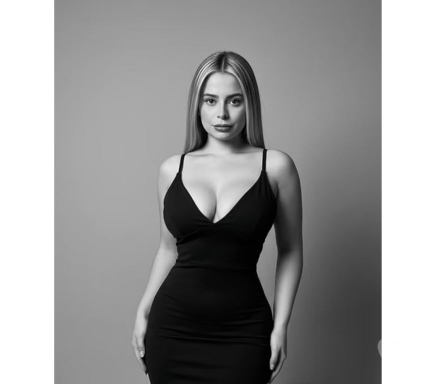 Escorts South East London Croydon - Photos for 💎Luxury💎Real💎Dream💎✨🥂🍾