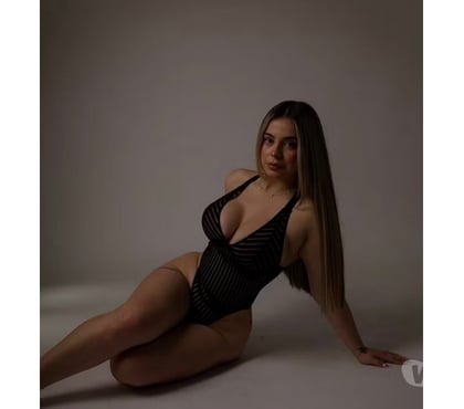  Escorts Thornton Heath Croydon - Photos for 💎Luxury💎Real💎Dream💎✨🥂🍾