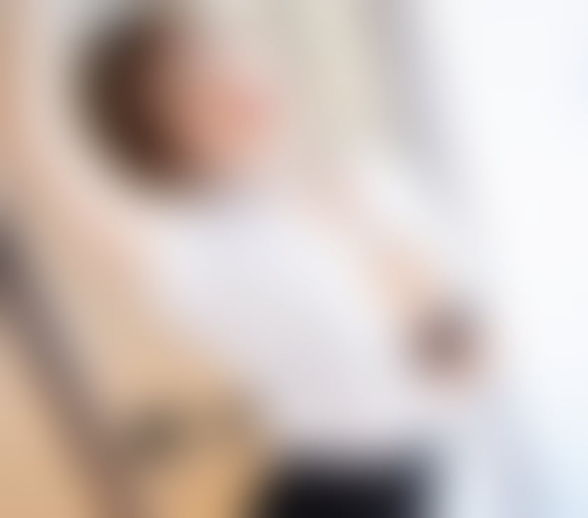 Escorts Croydon Croydon - Photos for ❤️Korean sweetheart❤️Will make you Day