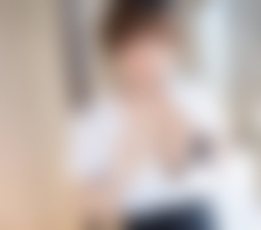 Escorts South East London Croydon - Photos for ❤️Korean sweetheart❤️Will make you Day