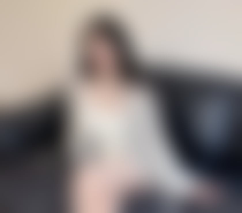 Escorts Croydon Croydon - Photos for ❤️Korean sweetheart❤️Will make you Day