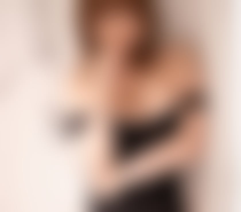 Escorts South East London Croydon - Photos for ❤️Korean sweetheart❤️Will make you Day