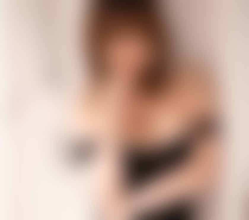 Escorts Croydon Croydon - Photos for ❤️Korean sweetheart❤️Will make you Day