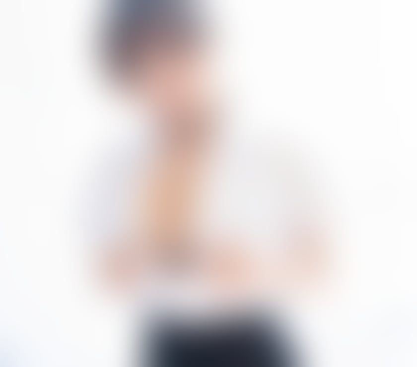 Escorts South East London Croydon - Photos for ❤️Korean sweetheart❤️Will make you Day