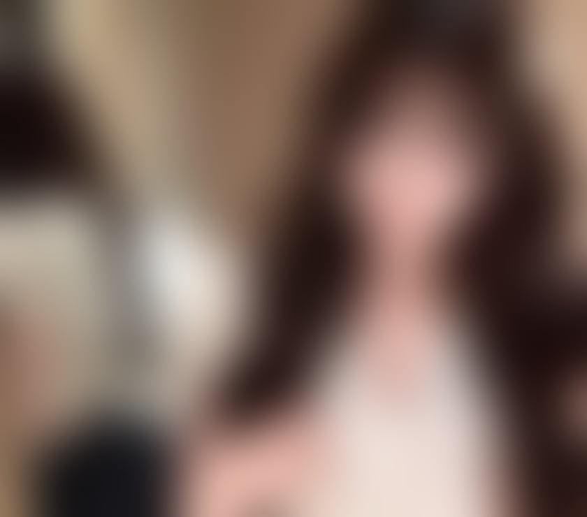 Escorts Croydon Croydon - Photos for ❤️Korean sweetheart❤️Will make you Day