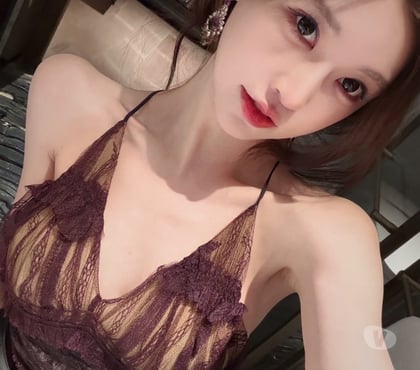 Escorts Croydon Croydon - Photos for ❤️Korean sweetheart❤️Will make you Day