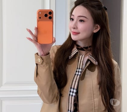 Photos for ❤️Korean sweetheart❤️Will make you Day