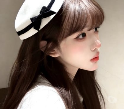 Escorts Croydon Croydon - Photos for ❤️Korean sweetheart❤️Will make you Day