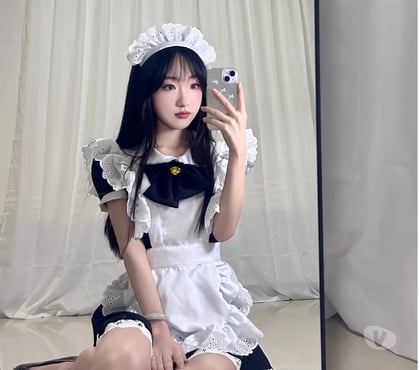 Escorts Croydon Croydon - Photos for ❤️Korean sweetheart❤️Will make you Day