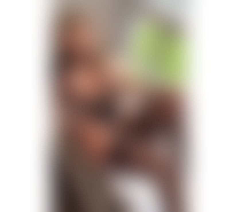 Escorts West London Maida Vale - West London - Photos for Sensual Tantric & Body to Body Massage | Pure Relaxation & C