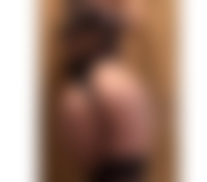 Escorts West London Maida Vale - West London - Photos for Sensual Tantric & Body to Body Massage | Pure Relaxation & C