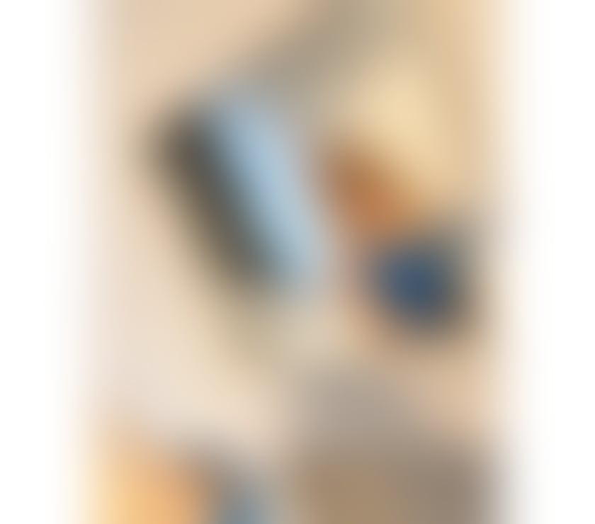 PARTY GIRL🥂 100% REAL👅