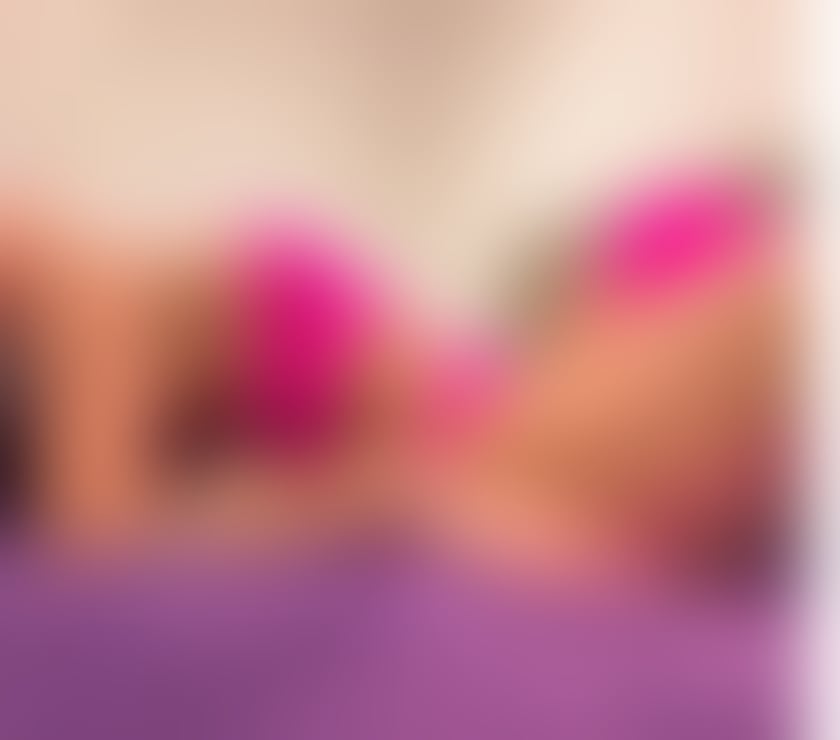Escorts South East London Croydon - Photos for Melina Serafinn