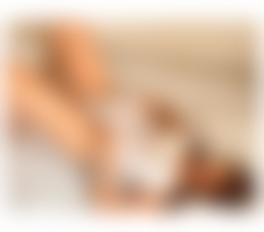 Escorts South East London Croydon - Photos for Melina Serafinn