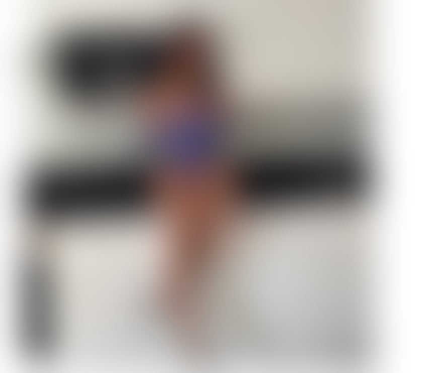 Escorts South East London Croydon - Photos for Melina Serafinn