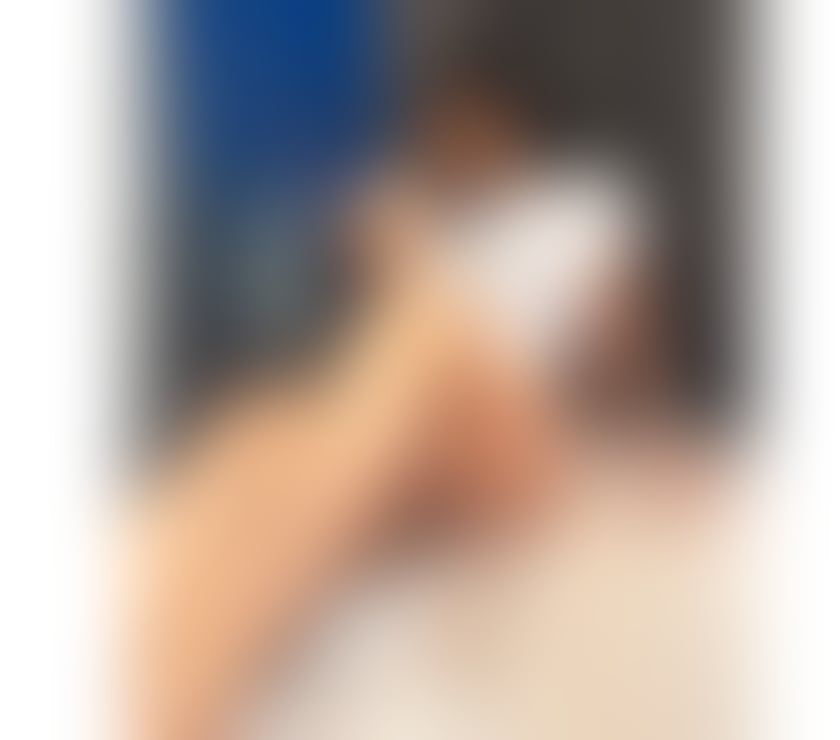 Escorts South East London Croydon - Photos for Melina Serafinn