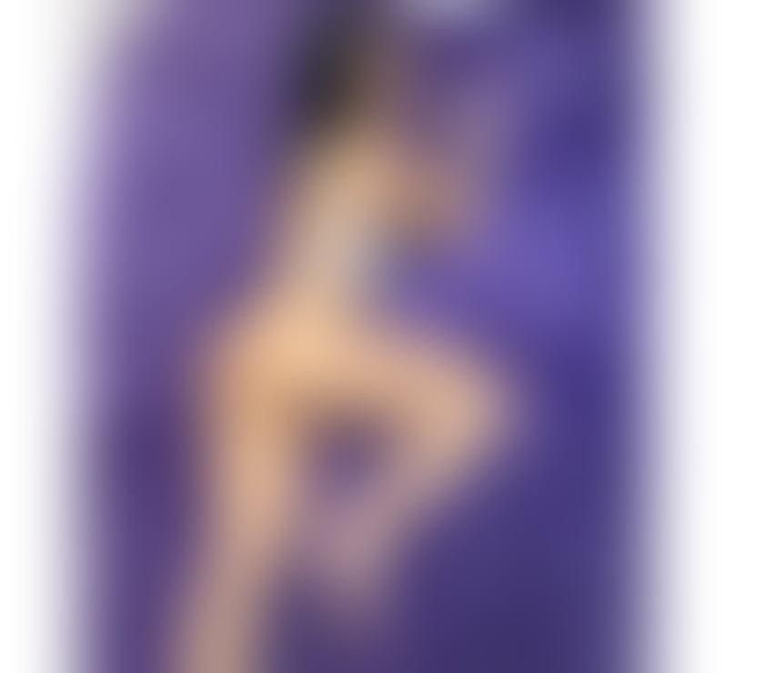 Escorts Thornton Heath Croydon - Photos for Melina Serafinn