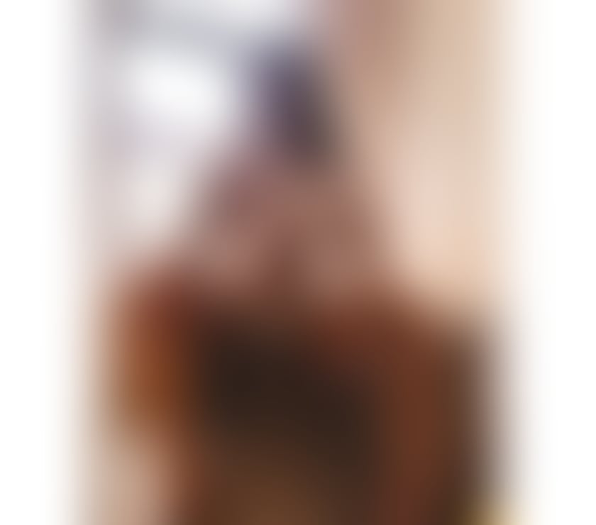 Escorts Thornton Heath Croydon - Photos for Melina Serafinn