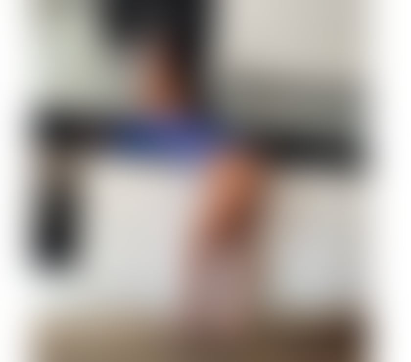 Escorts South East London Croydon - Photos for Melina Serafinn