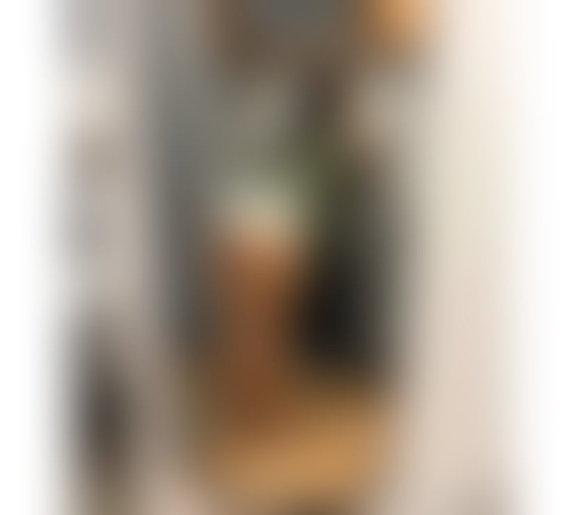Escorts South East London Croydon - Photos for Melina Serafinn