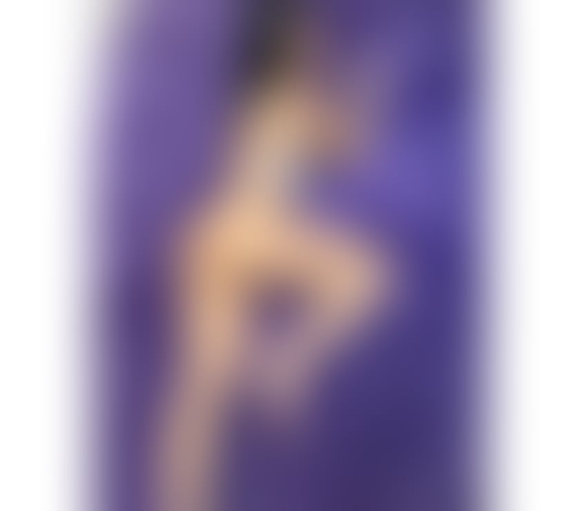 Escorts Thornton Heath Croydon - Photos for Melina Serafinn