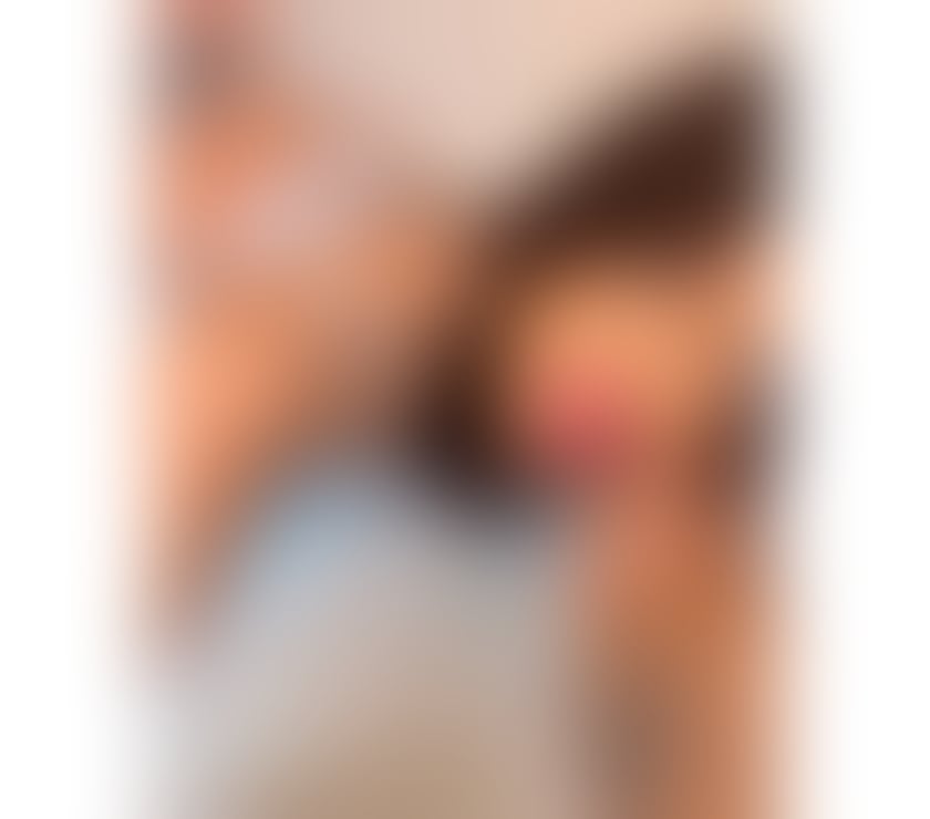 Escorts South East London Croydon - Photos for Melina Serafinn