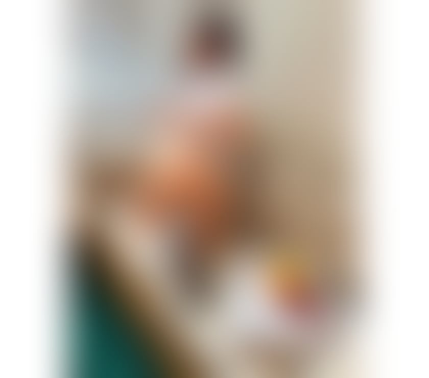 Escorts Thornton Heath Croydon - Photos for Melina Serafinn