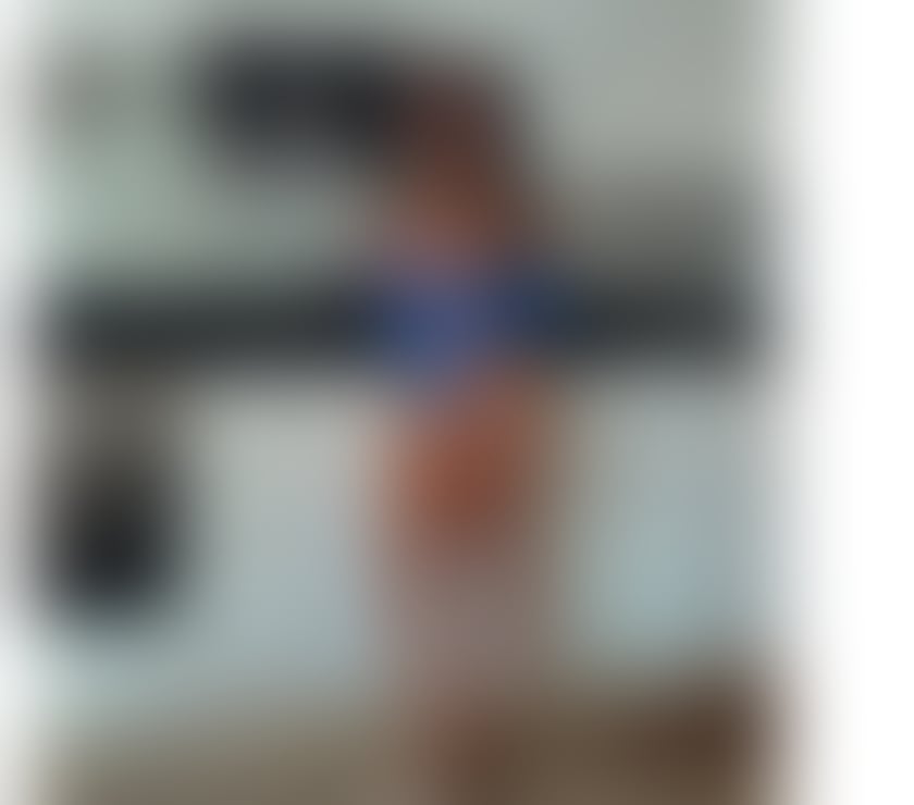 Escorts South East London Croydon - Photos for Melina Serafinn